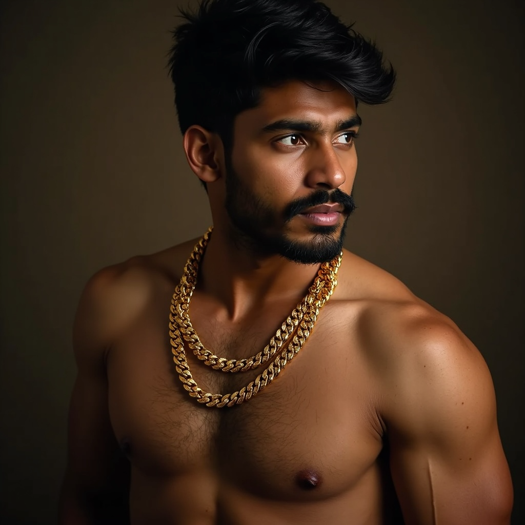 Chains